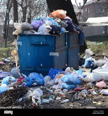 Recycling Services for Junk in San Tan Valley, AZ