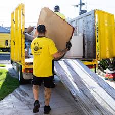 Best Yard Waste Removal  in San Tan Valley, AZ